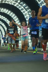 BIB: 40556, 45636, 44053
                            <button type="button" onclick="openModal(21160754)" class="btn btn-primary btn-sm float-right btn-popup" data-toggle="modal" data-target=".modal-high-quality">
                        <i class="fas fa-shopping-cart"></i> Add to Cart
                    </button>
                                            <button type="button" onclick="isThisMe(21160754, true)" class="btn btn-success btn-sm float-right btn-popup btn-isme hidden" data-toggle="tooltip" data-placement="bottom" title="นี่คือรูปของคุณใช่ไหม คลิกที่นี่เพื่อเอาเข้าอัลบั้ม">
                        <i class="fas fa-plus"></i> Add to album
                    </button>
                    <button type="button" onclick="isThisMe(21160754, false)" class="btn btn-warning btn-sm float-right btn-popup btn-isnotme hidden">
                        <i class="fas fa-ban"></i> Remove from album
                    </button>